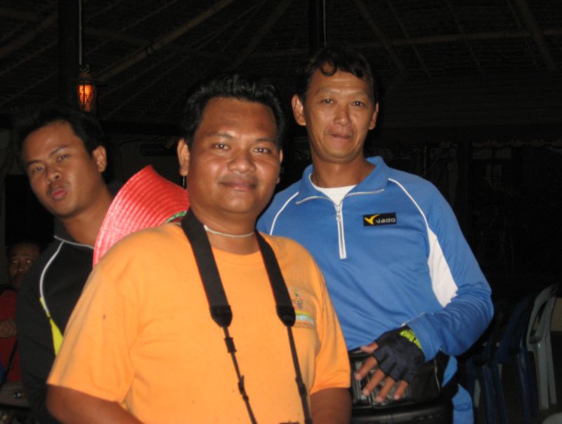 น้านพ (ANNOOP) ขอถ่ายไว้ดูต่างหน้าหน่อย :laughing: :laughing: :laughing: :laughing: :laughing: