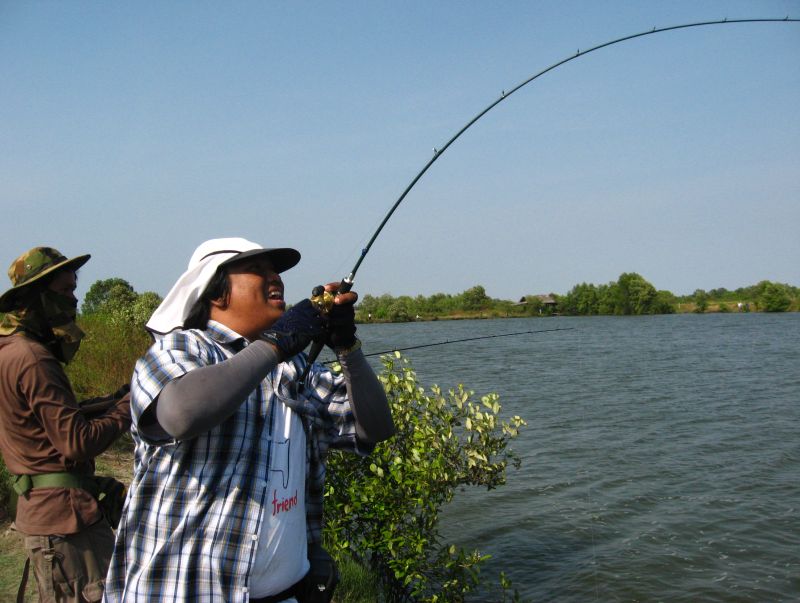 หันไปหันมา ก็ไปเห็นภาพนี้เข้าพอได้