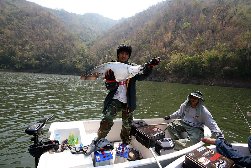 ถ้าเรือพี่ติไม่มาไม่มีคนถ่ายรูปให้เลยนะเนี้ยเรา อิอิอิอิ
 :grin: :grin: :grin: