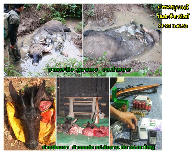 ชาไปเลย.......

งดเติมคำในช่องว่าง

 [url='http://www.komchadluek.net/2009/02/22/a001_338465.ph