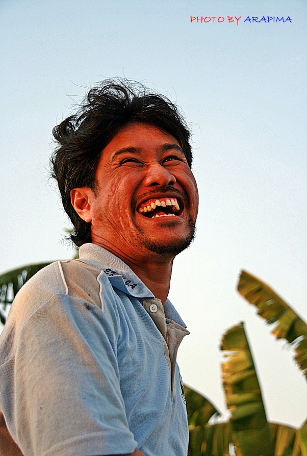  :grin: :grin:  หัวเราะล่วนเลยนะทีนี้ เอิ๊กๆๆๆๆ   :laughing: :laughing:
