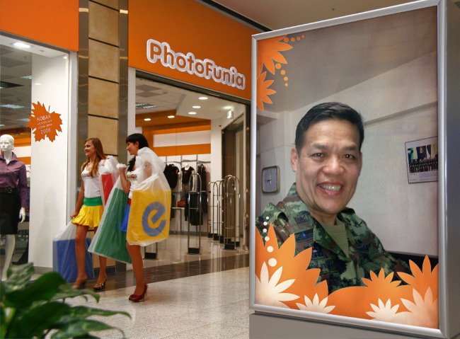 

ยังมีที่นั่งว่างอีกเยอะครับ