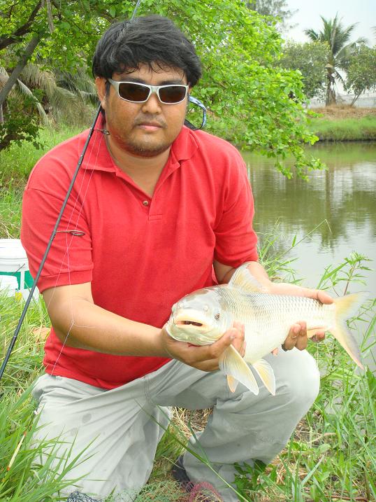ขอเท่อีกรูป :cool: :cool: :cool:
------------------------------------------------------------------