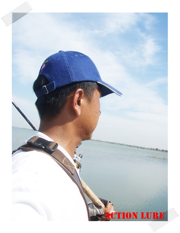 เดินผ่านมาแล้วก็เดินผ่านไป  :grin: