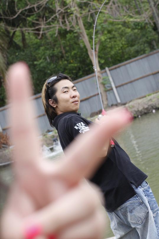 [q] สวัสดี คร๊าบบบบบบบ โปรโอ  :grin: :grin: :grin: