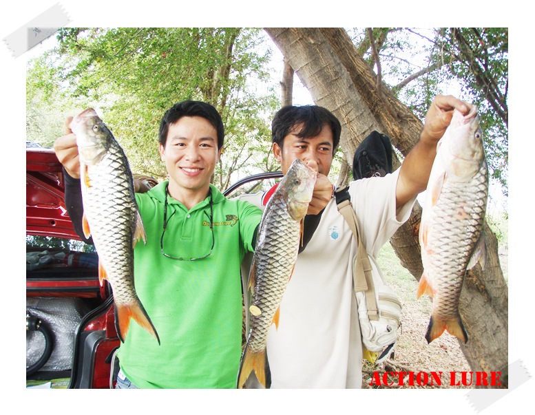 ขอโชว์สักหน่อย  :cheer: :cheer: :cheer: