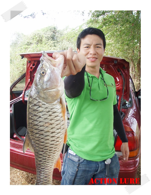 ขออีกนะครับ  :cheer: :cheer: :cheer: