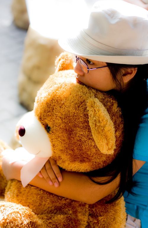 450d คร้าบบ  หัดถ่าย :kiss: