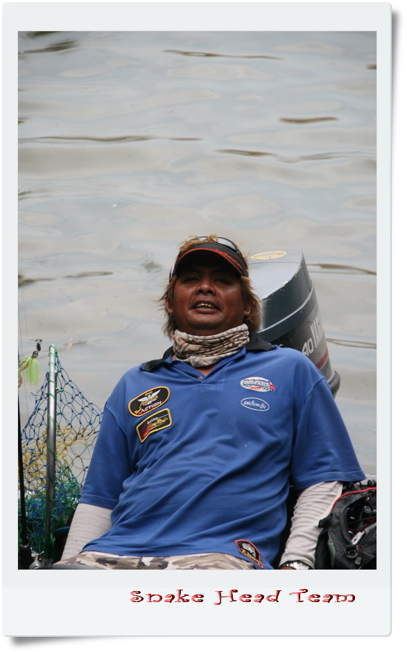 

เห็นสภาพนี้  บรรยายไม่ถูกเลย

 :laughing: :laughing: :laughing: :laughing: :laughing: