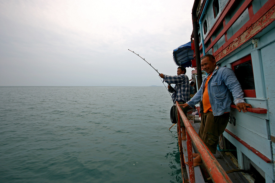 
ปลาออกสตาร์ท

ไต๋เรือง ส่งต่อให้น้าเบียร์ เป็นคนจัดการ

 :grin:
