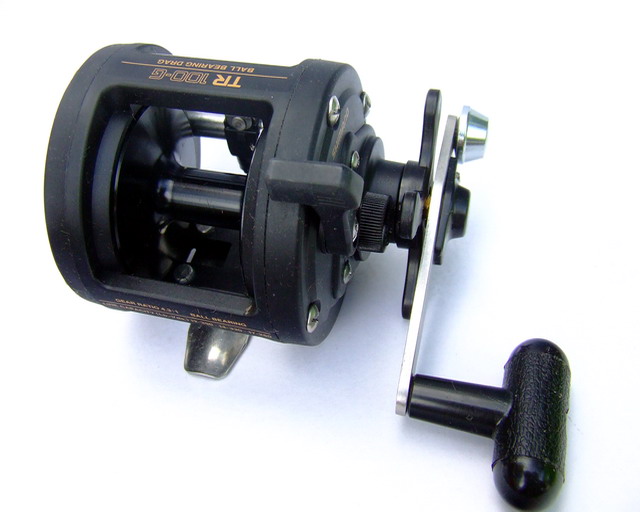  [q]Shimano TR200G  สุดยอดรอกพันอึดครับ 2000นิดครับ [/q]


ตียากนิดนึงนะ แต่คงไม่เกินความสามารถ เ