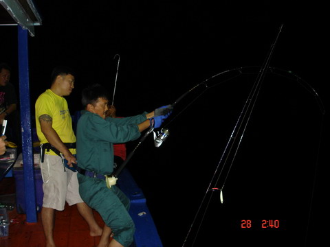 โอ้ววว..... :laughing: :laughing: :laughing: