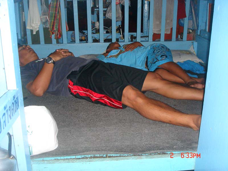 เพื่อนโก่งกับเจ้าบิวส์ก้อยังไม่ตื่น   :sleeping: :sleeping: :sleeping: