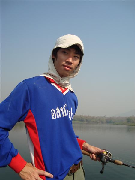 ดูสายตา ตาคนนี้ดิ รู้สึกแปลกๆแล้ว

 :laughing: :laughing: :laughing: :laughing:

ปล.ล้อเล่นเน้อป