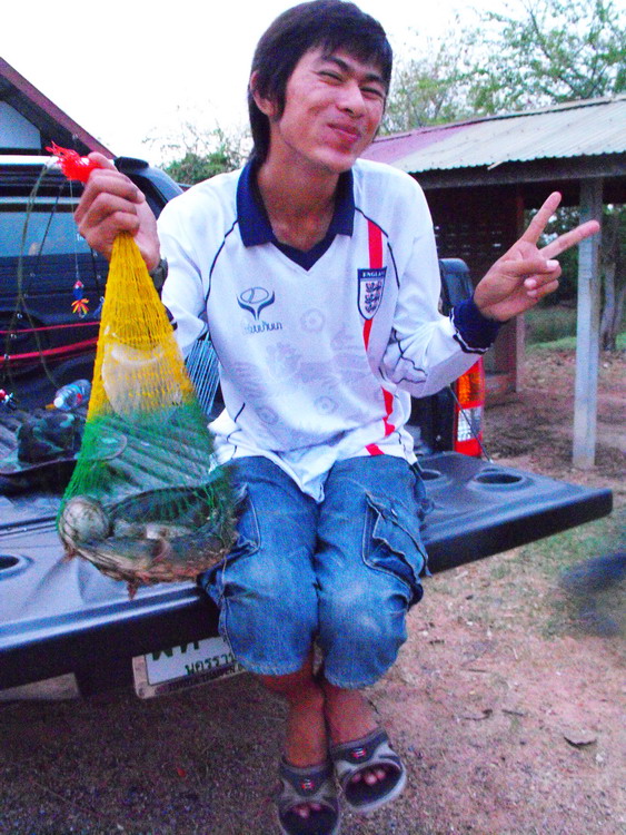 เจ้าต่อ ไหนบอกว่าไม่อยากถ่ายรูปไง
กำลังจะกลับแล้วค่ะ

 หวัดดีค่ะน้าmO_ohall 
 :grin: :grin: :gri