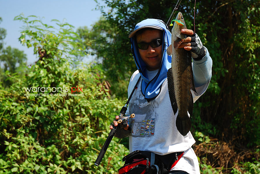 จากความขยัน แล้วน้าชาก็ตามมาอีก 1  :love: :love: :love: