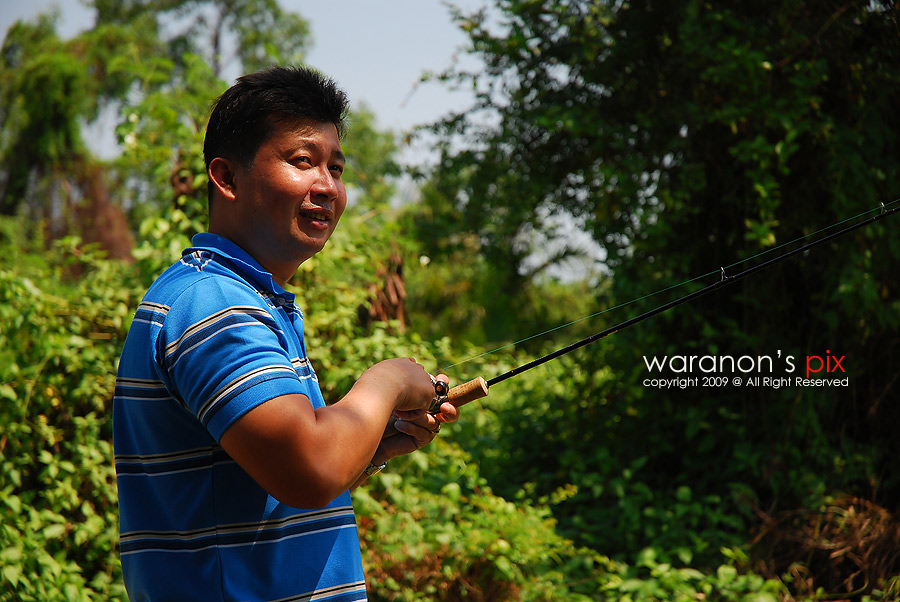 ใครว่าน้าหนุ่ยผมแห้ว แกมาลองเทสคันเหมือนน้าเยาว์ตางหาก  :laughing: :laughing: :laughing: :laughing: 