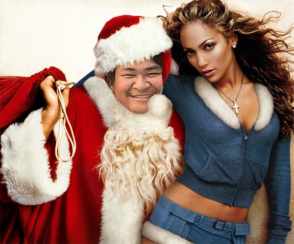 +1 กะจะแวะมาดูปลาน้าใหญ่กับน้าชัยแต่หาไม่เจอครับ เห็นแต่น้าๆหน้าแดงแทน ไม่รู้เพราะแดดแรงหรือแอลกอฮอล