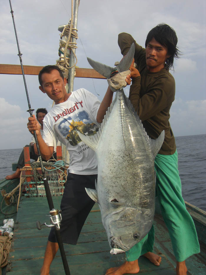 ไม่ธรรมดาครับไซร์30 :cheer: :cheer: :cheer: :cheer: