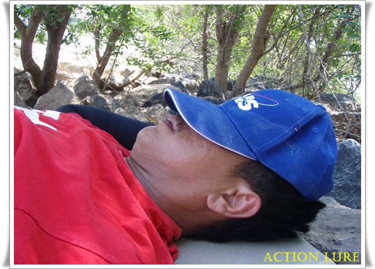 น้าๆดูแต้มกันเอาเองนะครับผมไม่ไหวแล้วขอพักสายตาก่อนนะครับฮิฮิฮิ :sleeping: :sleeping: :sleeping:
