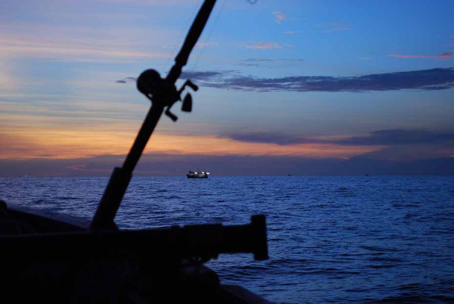 ภาพสวยๆ