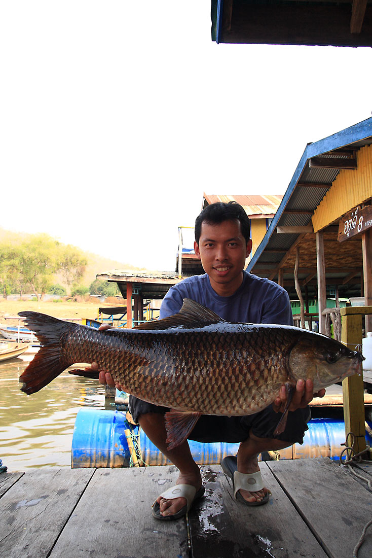 ลากันด้วยภาพนี้นะครับ และแล้วทริปแห่งความสุขใจ และเป็นทริปที่ประทับใจที่สุดก็บังเกิดขึ้นกับพวกเราครั