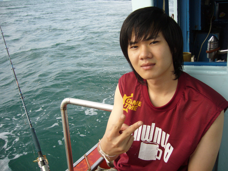 สู้ตาาาาาาย!!!!!!!!!!!!!


แต้มยัง 0 อยุ่้ครับ ทำหน้าไม่ถูก :laughing: :laughing: :laughing: :lau