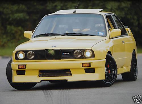 E30 :cool: