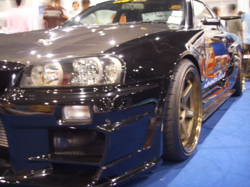 R34