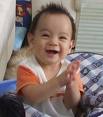 เป็นครอบครัวตัวอย่างเลยครับ :laughing: