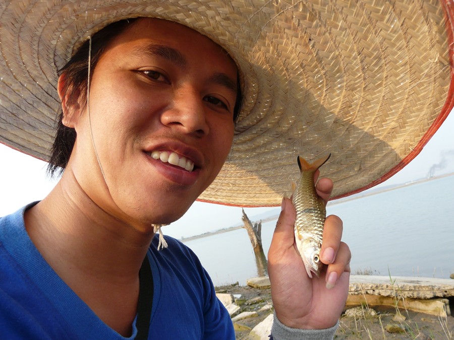 ขออนุญาติน้ามาดลงภาพเด็จของผมนะครับ....ตัวนี้อัดอยู่นานเลย  :grin: :grin: