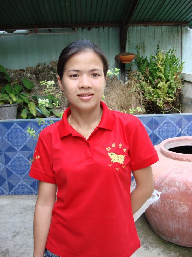  และนี้ก็กำลังใจดีๆที่เคียงคู่ให้คำปรึกษาเสมอมาครับ...แต่เที่ยวไหนไม่ได้ปลากลับมาด้วยหูตึงๆๆๆๆ :laug