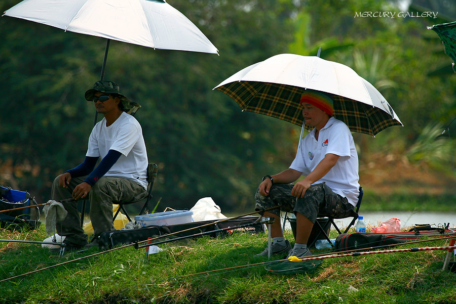 น้าต่วยกับน้ามู  :grin: