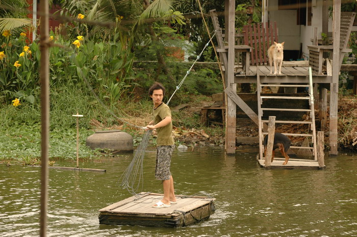 เจ้าของหมายมารับแล้ว...เรือเฟอร์รี่ ชั้นเยี่ยมครับรุ่นนี้ :laughing: :laughing: :laughing:


ปล. 