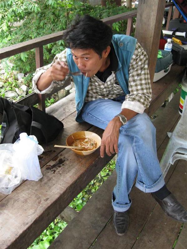 ......ซู๊ดดด..........อ้า..........แหล่ม.....................
