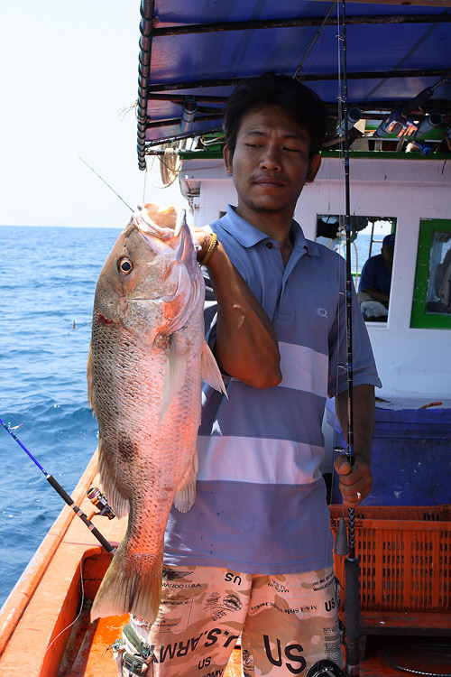 อั่งเกย 6 โลก่าๆ หล่อไม๊  :laughing: :laughing: :laughing: :cheer: