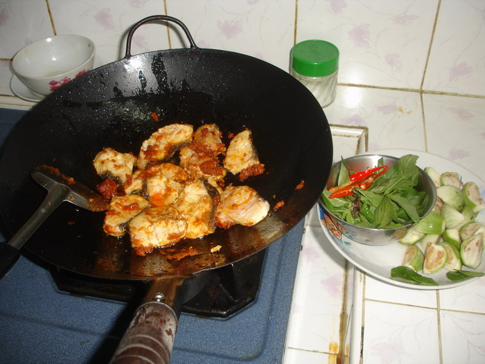 น้าไพรัช ตัวจริงมาแว้ว....... :laughing: :laughing:

 [q]นี่ซิของจริง......โอว[/q]
สวัสดีครับ น้า