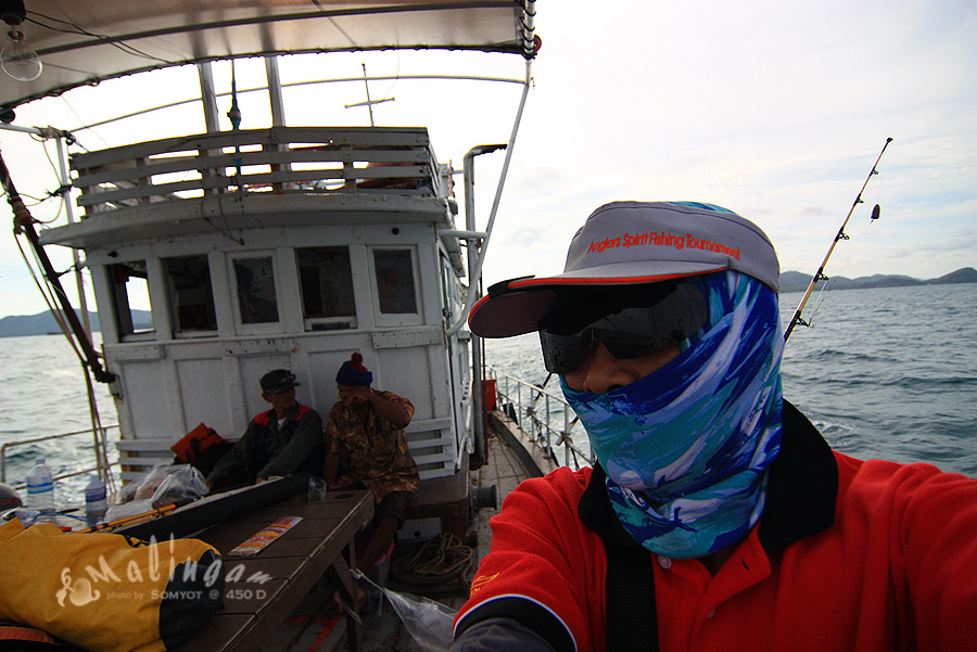 สวัสดีครับ....พี่ยง  ไปทำงานไหมครับ  วันนี้ 
----------------------------------------------
ลองยื่
