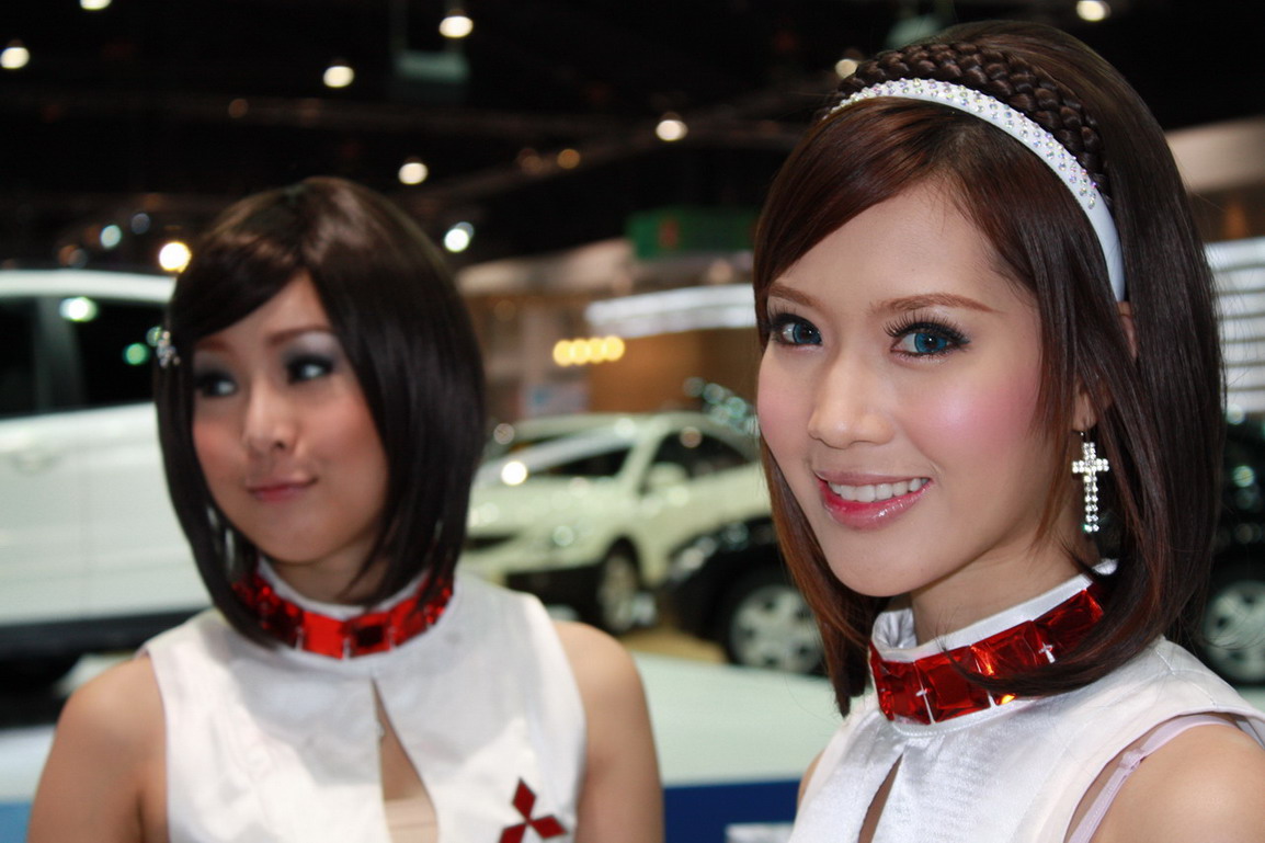 สี่ห้าศูนย์ ดี.. ครับ :laughing: :laughing: :laughing: