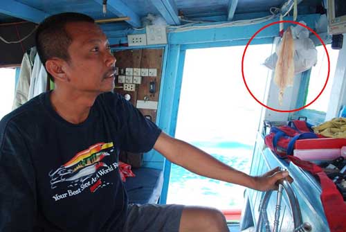 อยากได้ราพาร่ารุ่นนี้อ่ะครับ .... :grin: :grin: :grin:

รับรองลากผ่านวงเหล้าเป็นได้ตัว  :laughing: