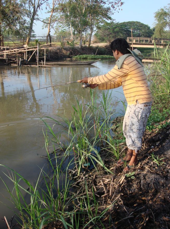 โดนไซร์ใหญ่เข้าแล้ว :grin: :grin: :laughing: