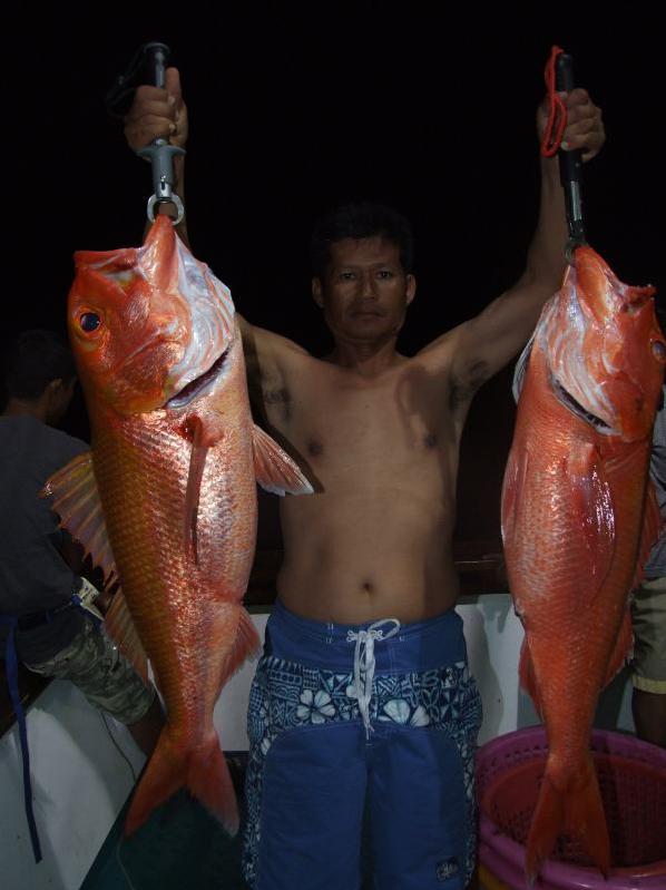 พี่มุ่ยขอร่วมแจมบ้างไซ้รได้ใจจริงๆเลยครับ
 :grin: