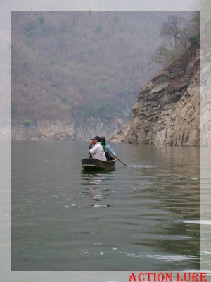 นั่นเรือใครน่ะ มาดูกัน  :cheer: :cheer: :cheer: