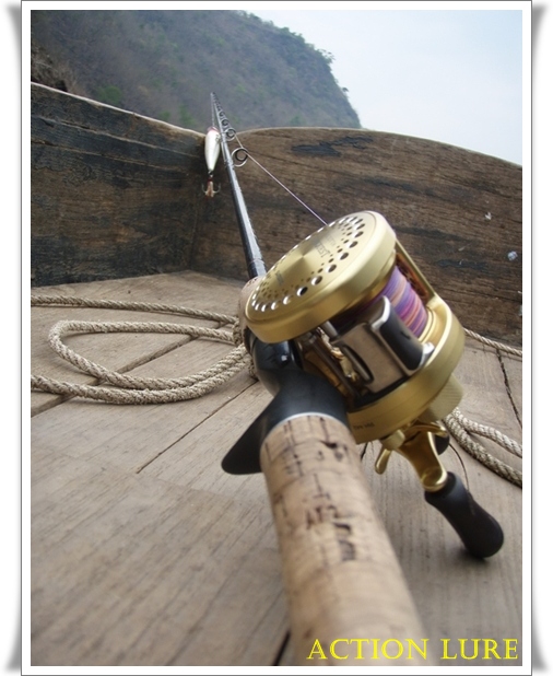 วันแข่งเหลืออาวุธอยู่ชุดเดียวเอง ARดันพังตอนวันซ้อมซะแล้ว แย่จังเลยความมั่นใจหายไปครึ่งเลย :sad: :sa