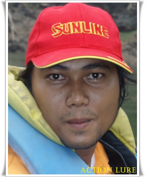 โฉมหน้าผู้ที่ทำให้ผมไม่กล้ากินสังกะวาดทอดกรอบครับนายอ็อด สยามแทคเคิล สาเหตุก็มาจากเมื่อคืนก่อนนั่งดื