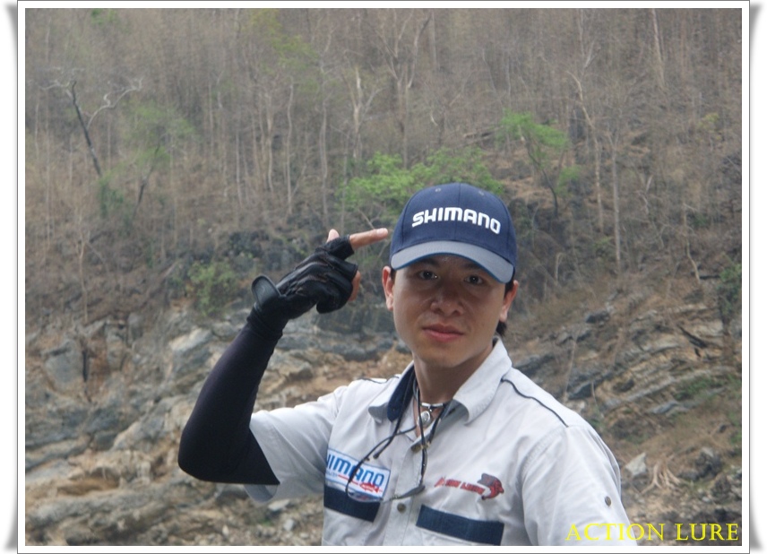 ให้น้าๆทายว่าในนี้มีอะไร....