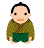 น้าเล่นของก่อนตีเลยอะขอรับ
 :grin: :grin: :grin: :grin: :grin: