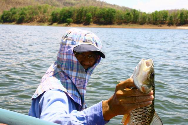  วิธีชาวบ้าน ก็มันส์ได้เหมือนกันน :grin: :grin: