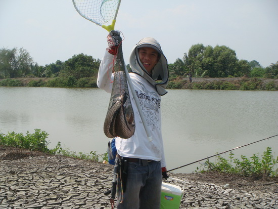น้าอีกท่านหนึ่งครับ  :cheer: :cheer: :cheer: :cheer: