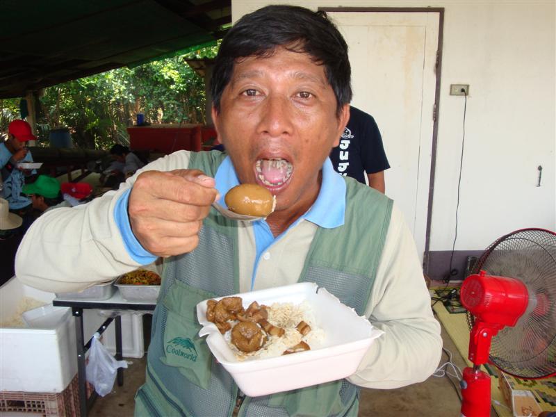 น้านะไข่ของน้านะน่าตอดจังเห็นเเล้ว    อยาก        กิน           จัง :umh: :umh: :umh: :umh: